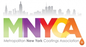 MNYCA Holds Award Ceremony at Annual Meeting