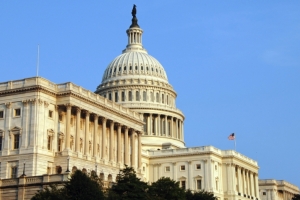 House Expected To Approve TSCA Reform