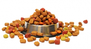FDA Finalizes Guide On Pet Foods Marketed with Disease Claims