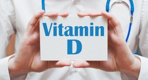 Overweight Vs. Malnutrition:  Vitamin D Deficiency (Not Just) in Europe