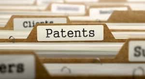 Patent Update: Cosmetic with Resveratrol Derivatives, Sunscreen, Cleaners & More