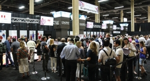 Cosmoprof NA Set for July 24th-26th