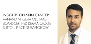 Podcast: Insights on Skin Cancer