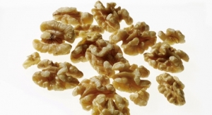 Walnuts May Improve Colon Health 