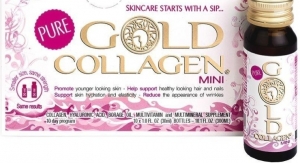 Pure Gold Collagen Expands US Presence