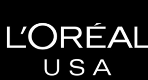 L’Oréal USA Opens Nominations for Women in Digital 