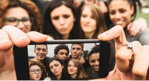 Using Technology to Engage Millennials