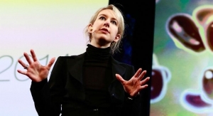 Walgreens Terminates Relationship with Theranos