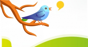 Tweeting About Clinical Trials