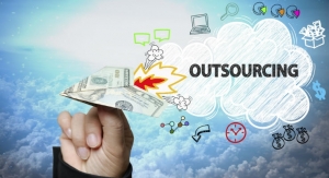 Private Equity’s Impact on Medical Product Outsourcing