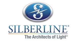 Silberline Co., Inc