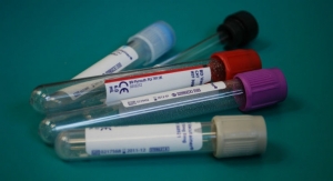 AACC Commends CMS for Postponing Medical Test Reimbursement Changes 
