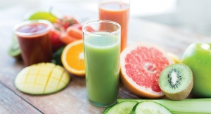 Healthy Beverage Market Overflowing With Opportunities