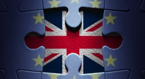 What Does Brexit Mean for the NHS and the Medtech Industry?