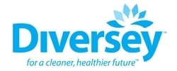 14. Sealed Air Diversey Care