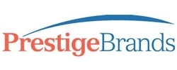 42. Prestige Brands Holdings