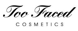 46. Too faced