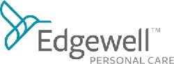 31. Edgewell Personal Care