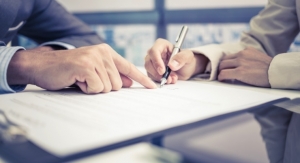 Insurance Provisions in Written Contracts: Be Careful Before You Sign