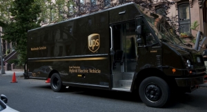 UPS Expands in Europe to Support Medtech Industry