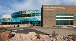 Valspar Case Study: Painting the Future of Education in Utah
