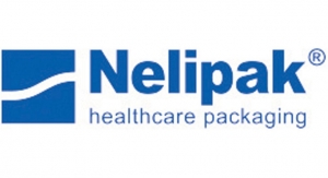 Nelipak Healthcare Packaging