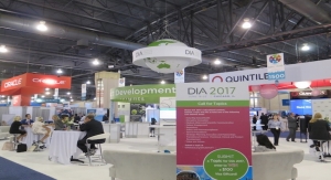News Highlights from the 2016 Annual DIA Meeting 