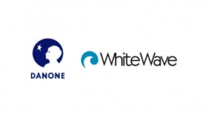 Danone to Acquire WhiteWave Foods
