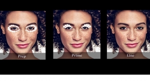 Sephora Enhances Virtual Artist App