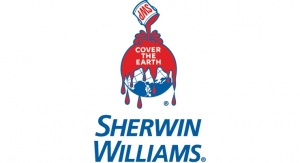3  Sherwin Williams