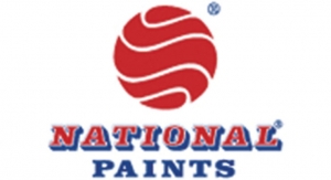 35 National Paints Factories Co.