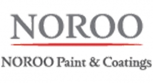37  Noroo Paint Co. Ltd.