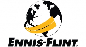 41 Ennis-Flint