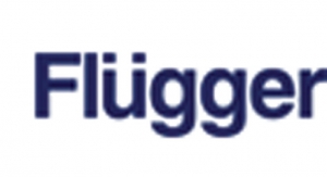 55 Flugger Group