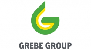 63 Grebe Group