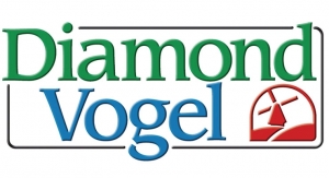 71 Diamond Vogel