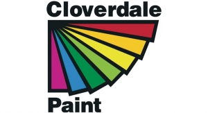 76 Cloverdale Paint