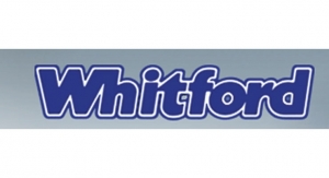 79 Whitford Corporation