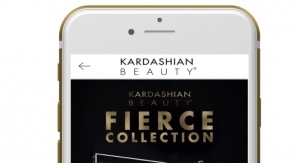 Kardashian Beauty Taps YouCam