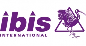 Ibis International, Inc.