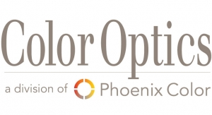 Color Optics a Division of Phoenix Color