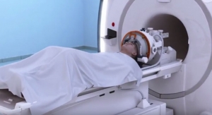 FDA Approves First MRI-Guided Focused Ultrasound Device to Treat Essential Tremor