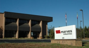 Marves Industries