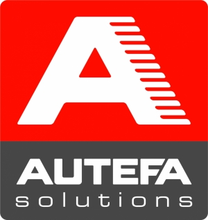 AUTEFA Solutions 