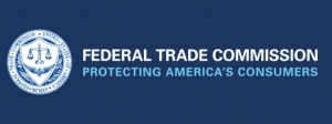  FTC Approves Four Final Orders on False 