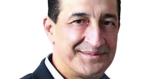 Rami Returns As CEO of Farouk Systems