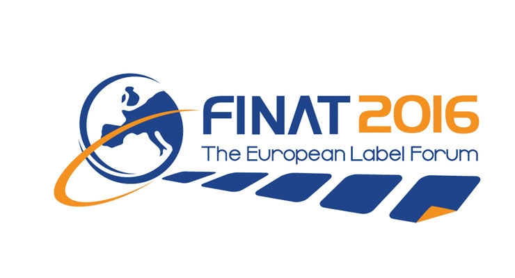 Second FINAT ELF focuses on value creation and innovation
