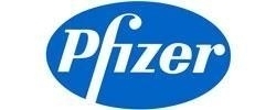 2  Pfizer, Inc.