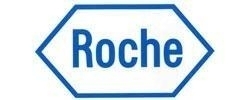 5 Roche