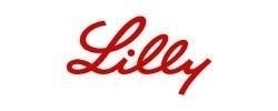 12 Lilly